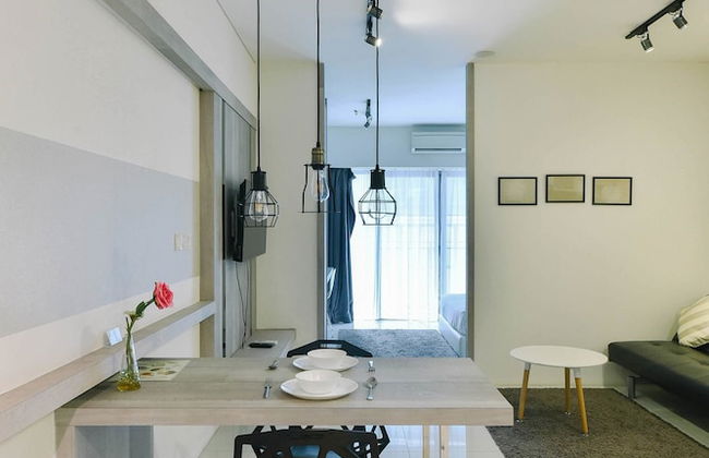 Summer Suites Residences by Subhome - Foto 64