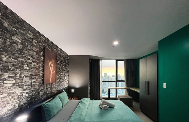 Century Spire - Photo 44