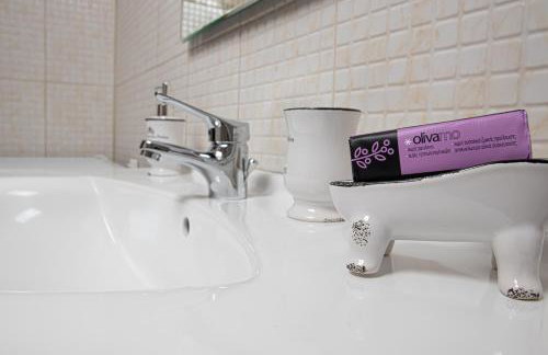 SALTSEA BOUTIQUE VILLAS - Photo 3