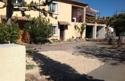 Gite d'Isa - Foto 2