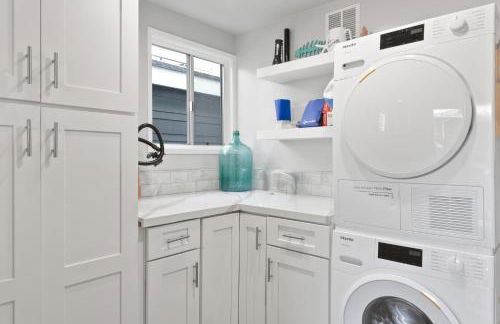 320E 320 Eucalyptus - Foto 8