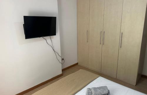 L D House Lagonisi - Foto 24