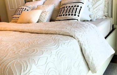 #1 Island Hideaway PICK ME!!! - Foto 69