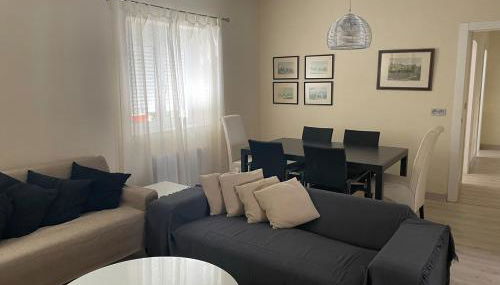 Apartamento para vivir Granada - Foto 3