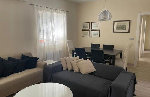 Apartamento para vivir Granada - Foto 3