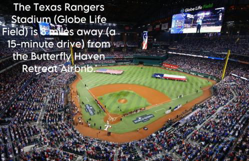 The Butterfly Haven Retreat - Foto 52