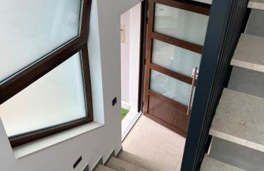 Residence 4U - Foto 47