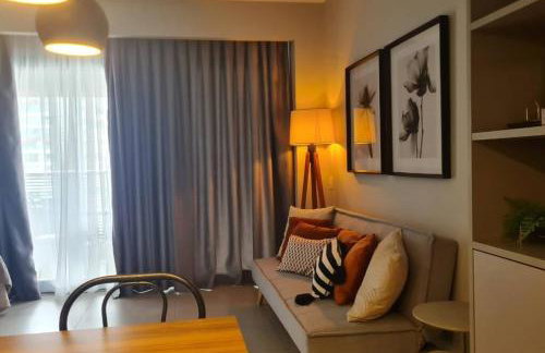 Studio Completo - Habitarte Verde no Brooklin com Garagem - Foto 16