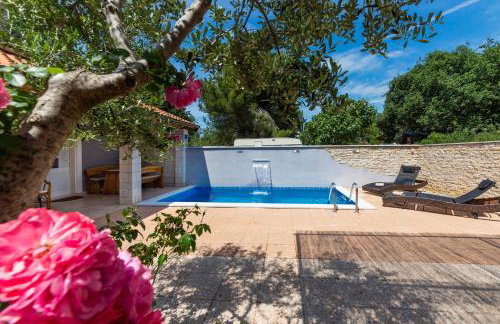 Nina in Peroj - Haus für 6 Personen - Foto 6