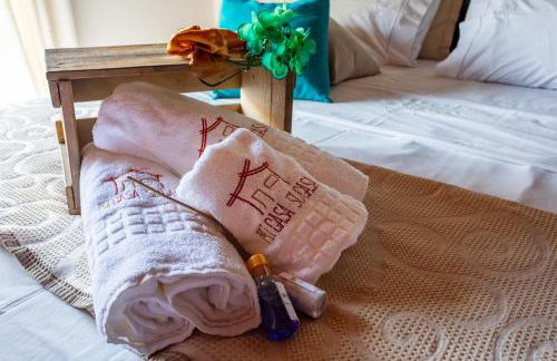 CasinhaPiri - Foto 77