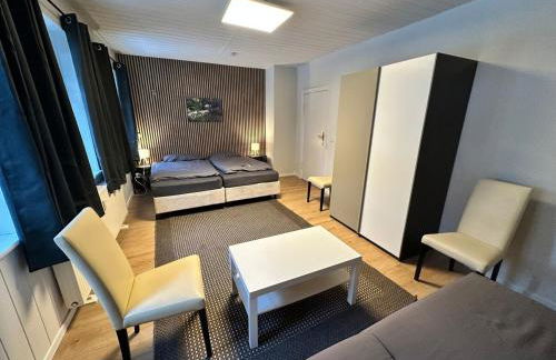 Veranda 17 - Einfach genießen - Foto 19