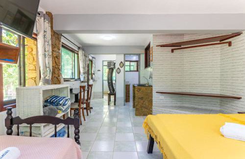 Sítio Lumiar Chã Grande Paraíso Ecológico - Foto 48