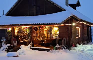 Woodhouse Xirolivado - Photo 6