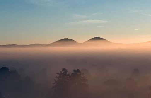 Nowy Apartament, dobrze wyposażony, blisko w górki, dostęp na kod - Foto 22