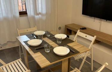 Brezza Marina - Appartamento moderno vista mare - Foto 6