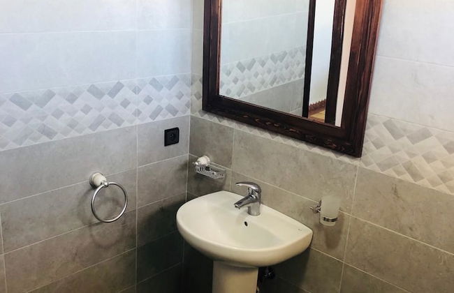 Villa Kamil - Foto 8