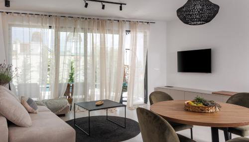 Villa Medellin - Foto 4