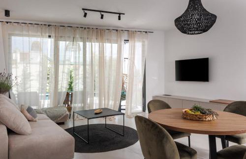 Villa Medellin - Foto 4