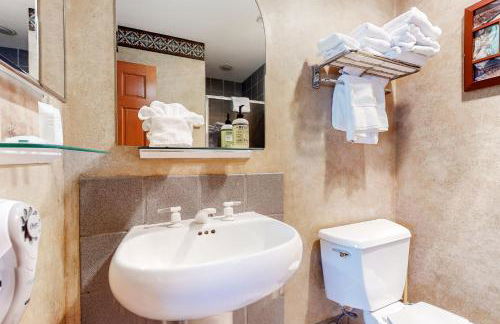 Shoshone 1913 - Foto 15