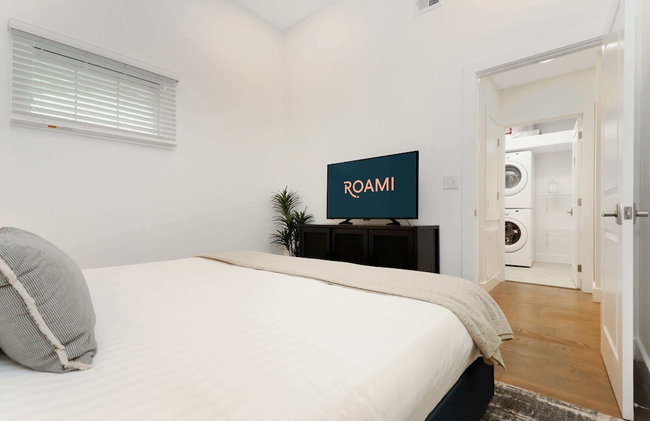 Roami at Bourbon Place - Photo 28