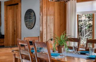 Special Offer Save More When You Stay Longer! - Foto 12