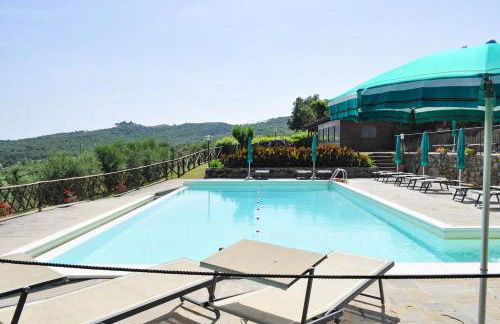 Borgo Sanguineto - Foto 18