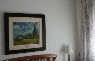 El Descans Solo Familias Serviplaya - Foto 28