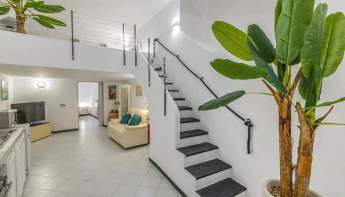 The Beach Zero - Foto 4