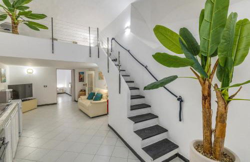 The Beach Zero - Foto 4