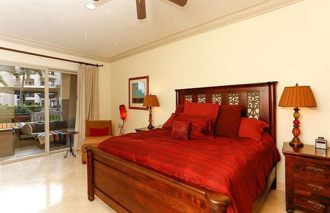 Upgraded Villa La Estancia W/view - Foto 6