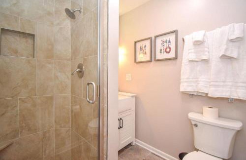 Elsie Jo's on Lake Martin - Foto 27