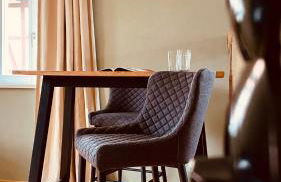 WegeLager - Photo 80