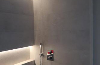 1 bedroom modern en-suite apartment Nine Elms - Foto 20