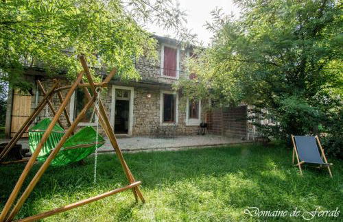 Cosy a la campagne - Photo 27