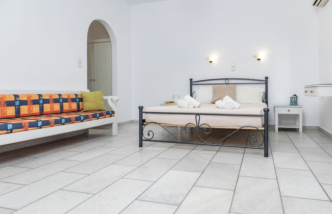 Depis studios & apartments - Photo 7