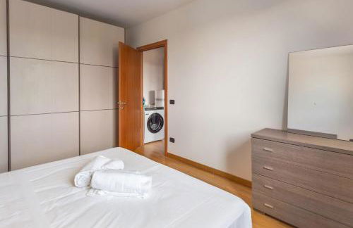 GuestHost - Dreamlike Venice - Photo 6