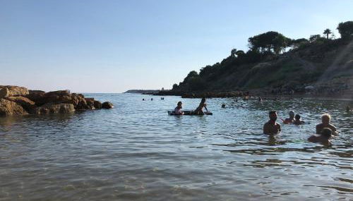 ApartHotel Capo Rizzuto - Foto 2