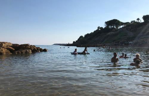 ApartHotel Capo Rizzuto - Foto 2