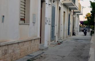 Casa delle Onde - Foto 30