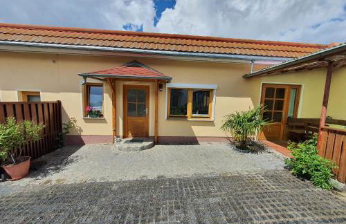 Ferienwohnung Örni - Foto 14