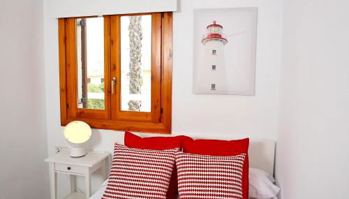 Casa del Faro - Foto 2