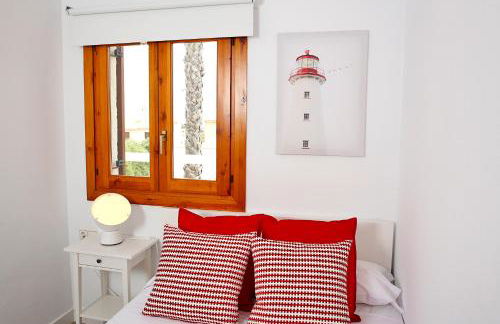 Casa del Faro - Foto 2