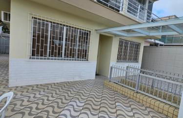 Moradas da Bêh - Foto 37