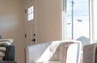 NEW Dragster Dream House - Game Room - Walk to the Speedway - Foto 15