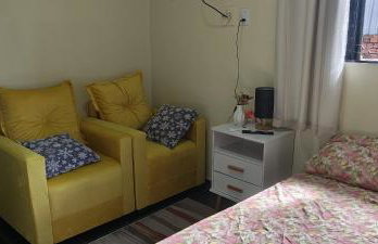 Apartamento completo - Foto 10