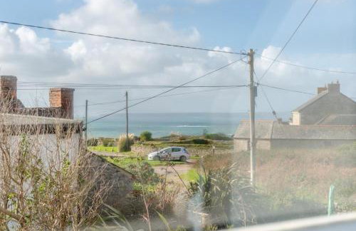 2 Bed in Rinsey oc-2chapl - Foto 16