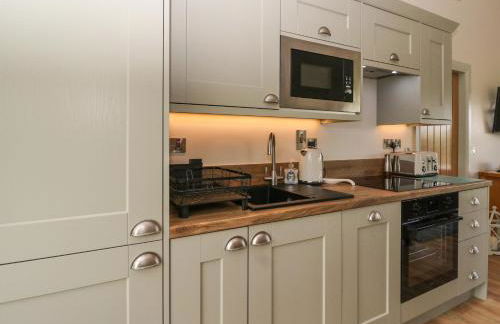 Strawberry Cottage - Photo 10