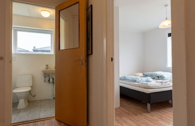 Scenic Village - Nature - Cozy House - Foto 3