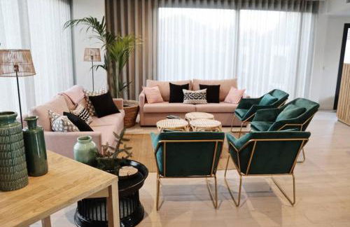 Madrinha Country House - Foto 14