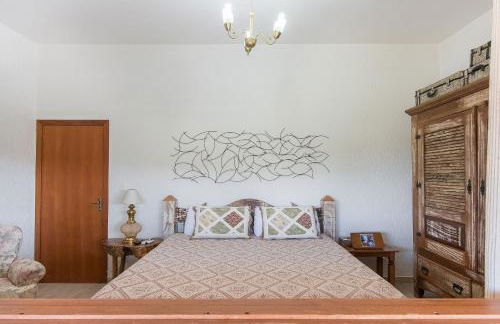 Sítio Pandora - Interior de Minas por Carpediem - Foto 65